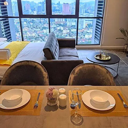 Scarletz Suites Klcc By Kliq-3